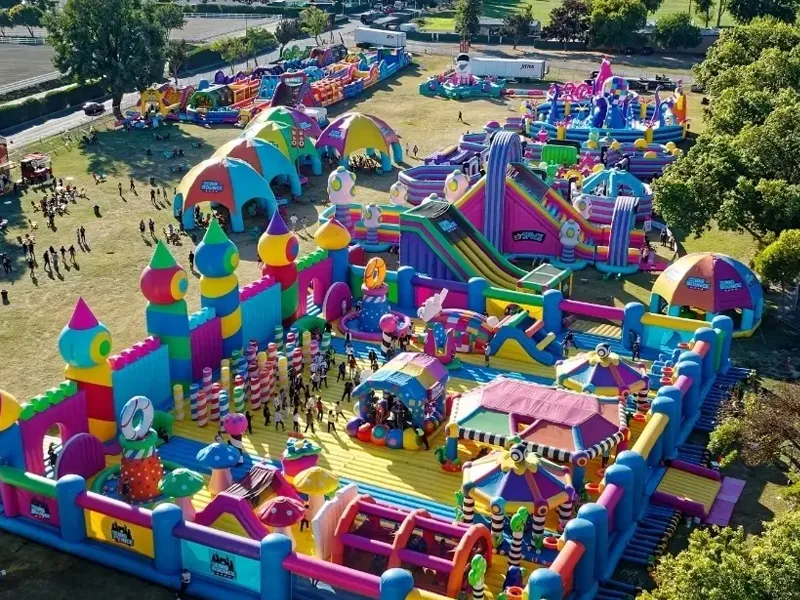 Ce material de prelata este mai potrivit pentru utilizare pe termen lung în exterior?