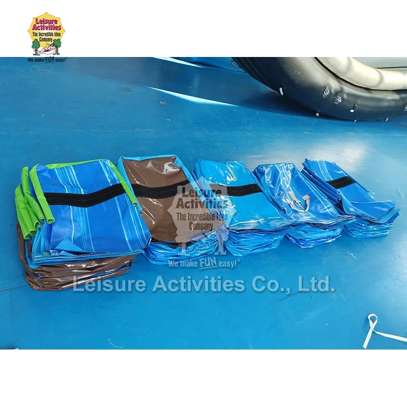 Sac de nisip Sac de nisip