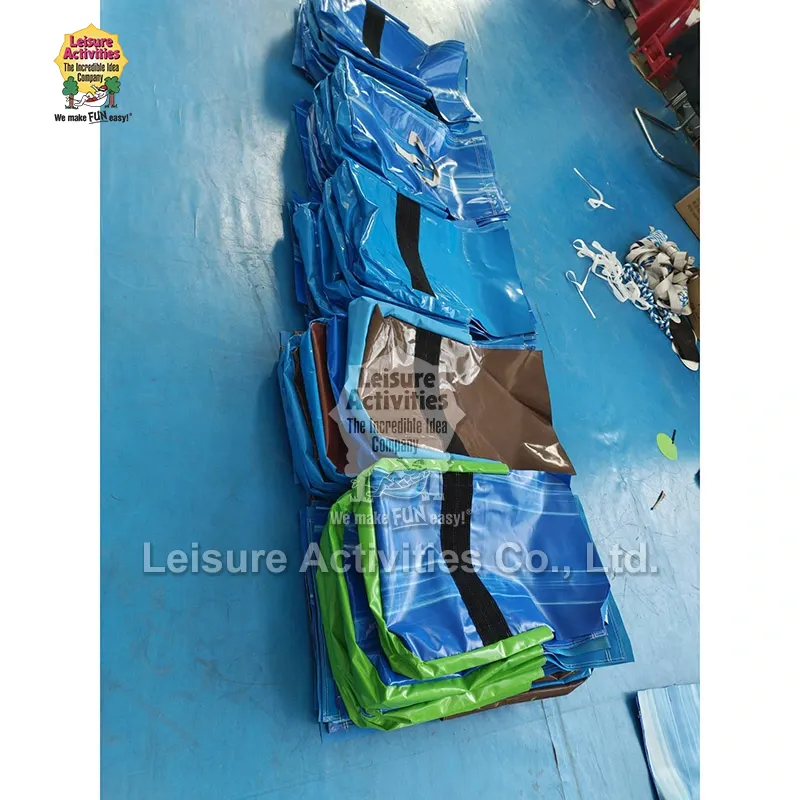 Sac de nisip